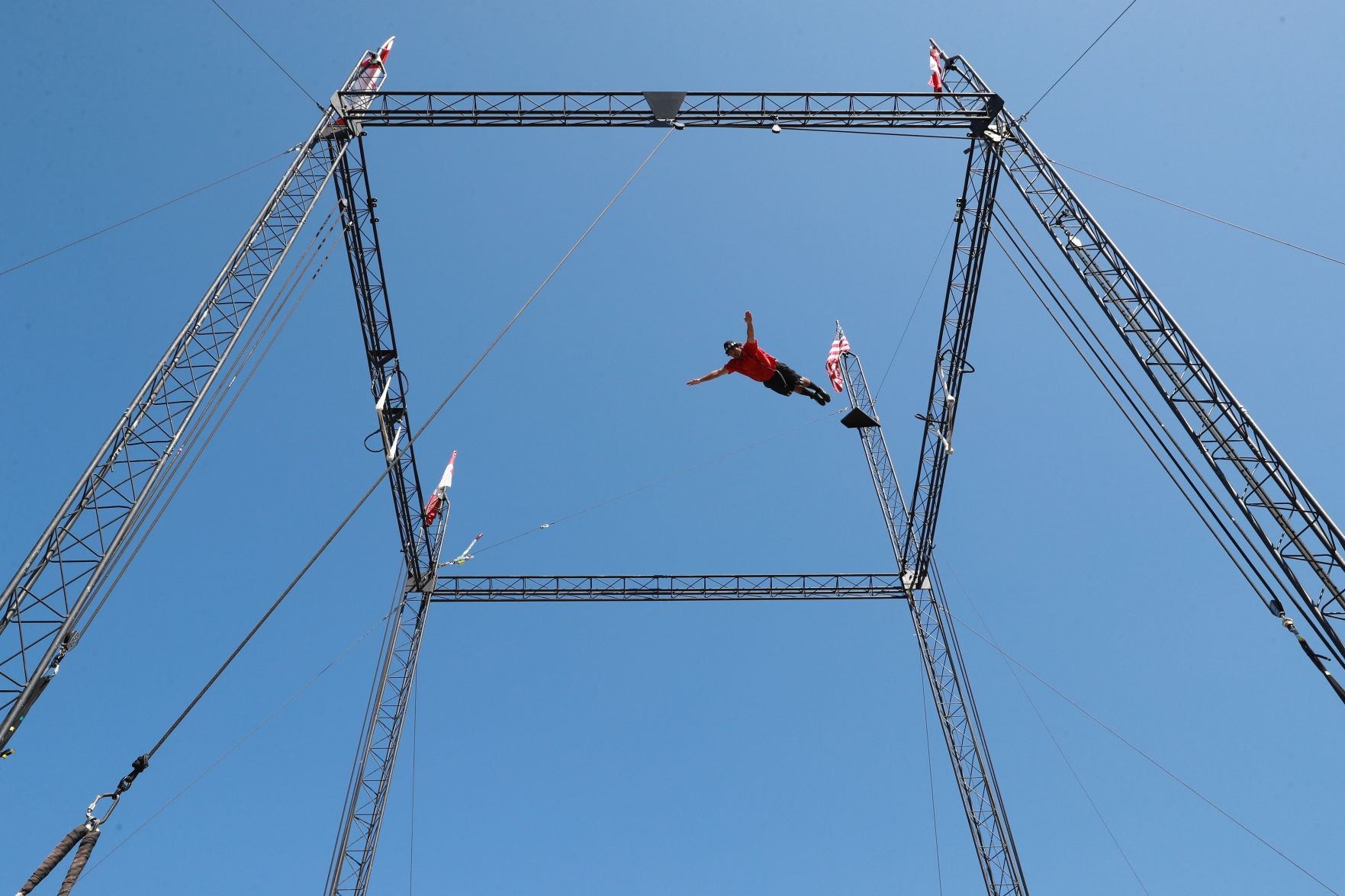 083019_StateFair0625_bjs.jpg